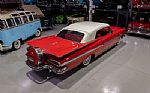 1959 Impala Convertible Thumbnail 2
