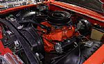 1959 Impala Convertible Thumbnail 6