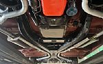 1959 Impala Convertible Thumbnail 7