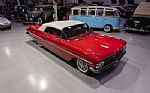 1959 Impala Convertible Thumbnail 19