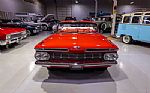 1959 Impala Convertible Thumbnail 26
