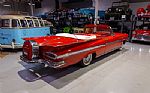 1959 Impala Convertible Thumbnail 29