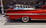 1959 Impala Convertible Thumbnail 45