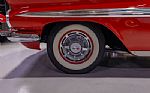 1959 Impala Convertible Thumbnail 42