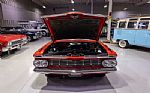 1959 Impala Convertible Thumbnail 52