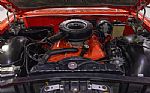 1959 Impala Convertible Thumbnail 54