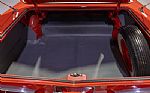 1959 Impala Convertible Thumbnail 60