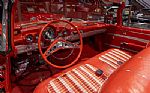 1959 Impala Convertible Thumbnail 62