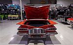 1959 Impala Convertible Thumbnail 59