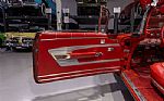 1959 Impala Convertible Thumbnail 61