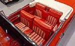 1959 Impala Convertible Thumbnail 73