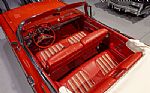 1959 Impala Convertible Thumbnail 74