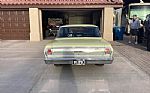 1964 Nova SS Thumbnail 4