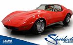 1974 Corvette Thumbnail 1