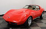 1974 Corvette Thumbnail 17