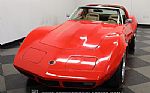 1974 Corvette Thumbnail 16