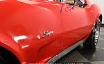 1974 Corvette Thumbnail 21
