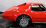 1974 Corvette Thumbnail 27
