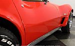 1974 Corvette Thumbnail 26