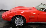 1974 Corvette Thumbnail 22