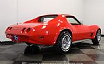 1974 Corvette Thumbnail 25