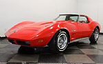 1974 Corvette Thumbnail 20