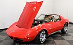 1974 Corvette Thumbnail 29
