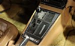 1974 Corvette Thumbnail 39