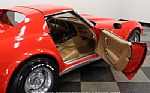 1974 Corvette Thumbnail 50
