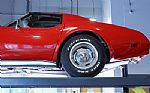 1974 Corvette Thumbnail 63