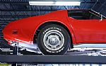 1974 Corvette Thumbnail 64