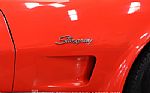 1974 Corvette Thumbnail 68