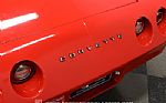 1974 Corvette Thumbnail 69