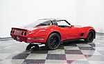 1982 Corvette Thumbnail 12
