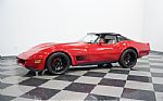 1982 Corvette Thumbnail 6