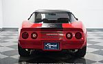1982 Corvette Thumbnail 10