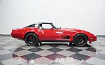 1982 Corvette Thumbnail 14