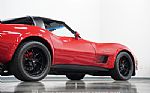 1982 Corvette Thumbnail 27