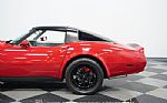 1982 Corvette Thumbnail 23