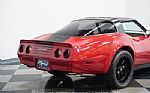 1982 Corvette Thumbnail 25