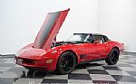 1982 Corvette Thumbnail 30