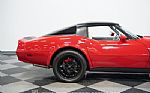 1982 Corvette Thumbnail 28