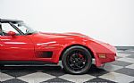 1982 Corvette Thumbnail 29