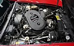 1982 Corvette Thumbnail 34