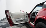 1982 Corvette Thumbnail 35