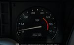 1982 Corvette Thumbnail 42