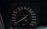 1982 Corvette Thumbnail 40