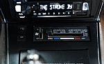 1982 Corvette Thumbnail 46