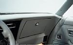 1982 Corvette Thumbnail 49
