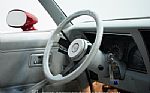 1982 Corvette Thumbnail 54